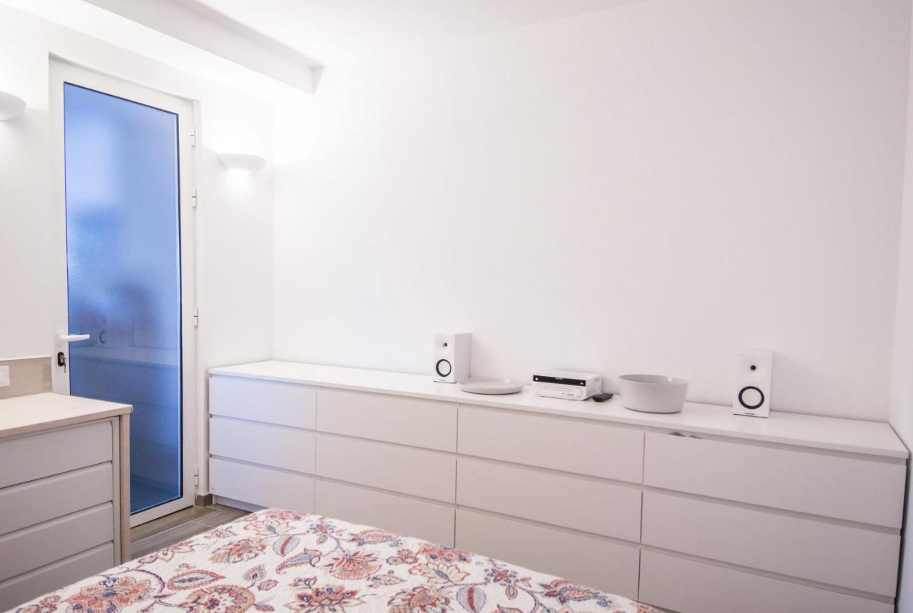 Alay Apartment & Pool 2 Bedroom Benalmadena Bagian luar foto